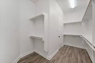 2512 Loxley Dr, Mansfield, TX 76084 - Photo 13