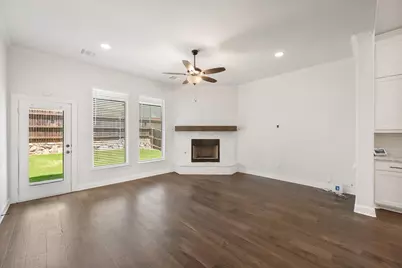 2512 Loxley Drive, Mansfield, TX 76084 - Photo 23