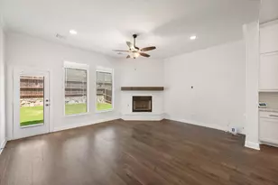 2512 Loxley Dr, Mansfield, TX 76084 - Photo 23