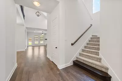 2512 Loxley Drive, Mansfield, TX 76084 - Photo 5