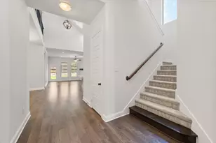 2512 Loxley Dr, Mansfield, TX 76084 - Photo 5