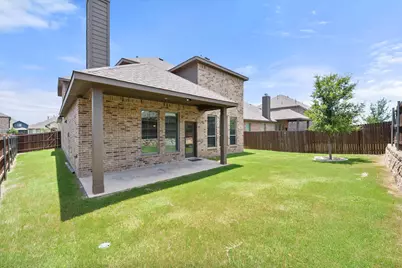 2512 Loxley Drive, Mansfield, TX 76084 - Photo 37