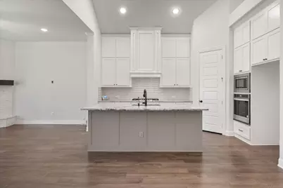 2512 Loxley Drive, Mansfield, TX 76084 - Photo 21