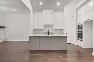 2512 Loxley Dr, Mansfield, TX 76084 - Photo 21