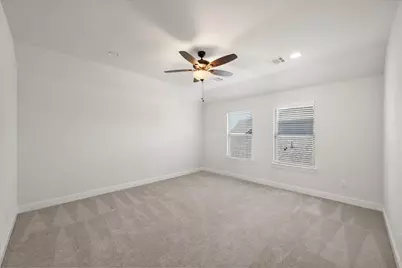 2512 Loxley Drive, Mansfield, TX 76084 - Photo 31