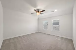 2512 Loxley Dr, Mansfield, TX 76084 - Photo 31