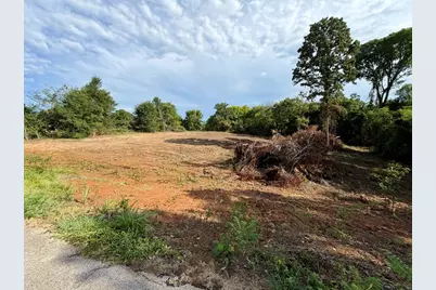 13358 Nance Lane, Lindale, TX 75771 - Photo 5