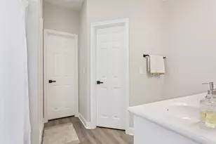 187 Ashland Dr, Woodway, TX 76712 - Photo 15