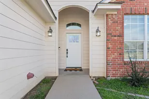 187 Ashland Dr, Woodway, TX 76712 - Photo 3
