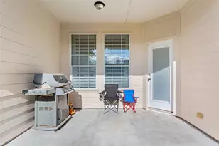 187 Ashland Dr, Woodway, TX 76712 - Photo 21
