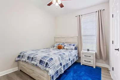 187 Ashland Drive, Woodway, TX 76712 - Photo 17