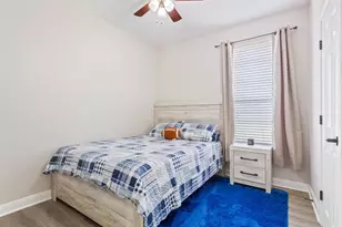 187 Ashland Dr, Woodway, TX 76712 - Photo 17