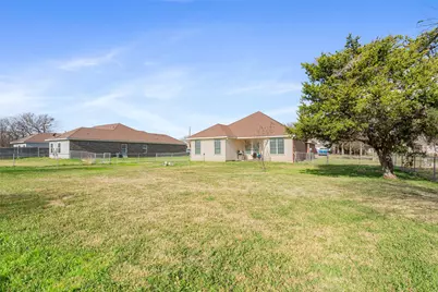 187 Ashland Drive, Woodway, TX 76712 - Photo 23