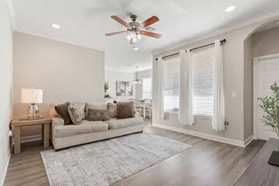 187 Ashland Drive, Woodway, TX 76712 - Photo 7