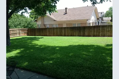 4105 Lafayette Avenue, Fort Worth, TX 76107 - Photo 3