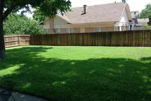 4105 Lafayette Ave, Fort Worth, TX 76107 - Photo 3