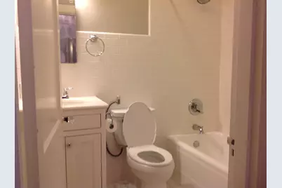 4105 Lafayette Avenue, Fort Worth, TX 76107 - Photo 9