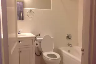 4105 Lafayette Ave, Fort Worth, TX 76107 - Photo 9