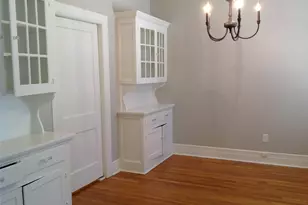 4105 Lafayette Ave, Fort Worth, TX 76107 - Photo 7