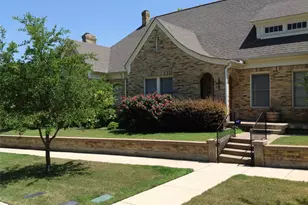4105 Lafayette Ave, Fort Worth, TX 76107 - Photo 1