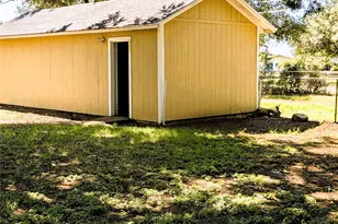 205 N Ave O, Olney, TX 76374 - Photo 3