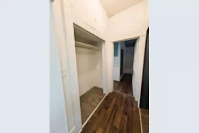 205 N Avenue O, Olney, TX 76374 - Photo 11