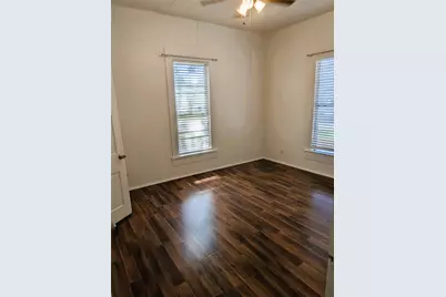 205 N Avenue O, Olney, TX 76374 - Photo 5