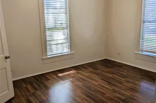 205 N Ave O, Olney, TX 76374 - Photo 5