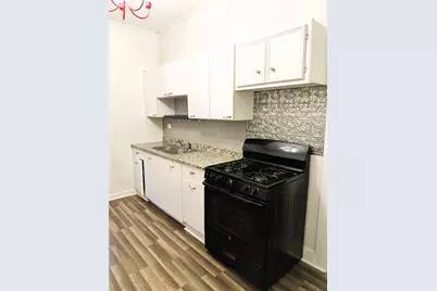 205 N Avenue O, Olney, TX 76374 - Photo 9