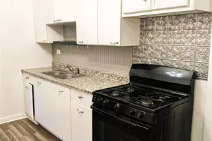 205 N Ave O, Olney, TX 76374 - Photo 9