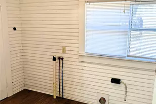 205 N Ave O, Olney, TX 76374 - Photo 13