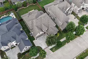 14740 Rollover Pass Ln, Frisco, TX 75035 - Photo 33