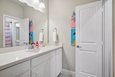14740 Rollover Pass Lane, Frisco, TX 75035 - Photo 25