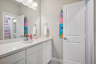 14740 Rollover Pass Ln, Frisco, TX 75035 - Photo 25