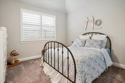 14740 Rollover Pass Lane, Frisco, TX 75035 - Photo 23