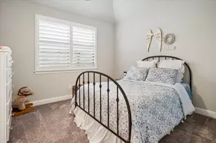 14740 Rollover Pass Ln, Frisco, TX 75035 - Photo 23
