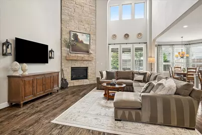 14740 Rollover Pass Lane, Frisco, TX 75035 - Photo 7