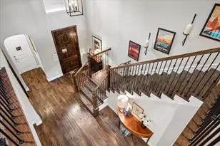 14740 Rollover Pass Ln, Frisco, TX 75035 - Photo 5