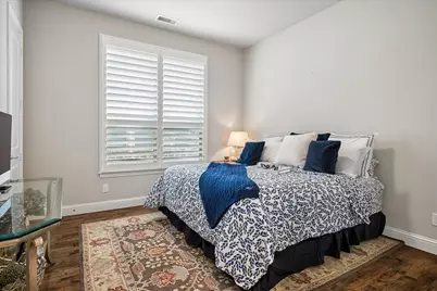 14740 Rollover Pass Lane, Frisco, TX 75035 - Photo 21