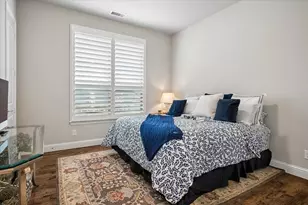 14740 Rollover Pass Ln, Frisco, TX 75035 - Photo 21