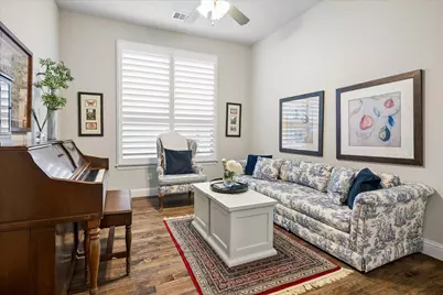 14740 Rollover Pass Lane, Frisco, TX 75035 - Photo 7