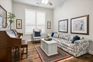 14740 Rollover Pass Ln, Frisco, TX 75035 - Photo 7