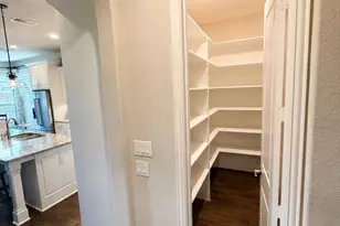 14740 Rollover Pass Ln, Frisco, TX 75035 - Photo 11