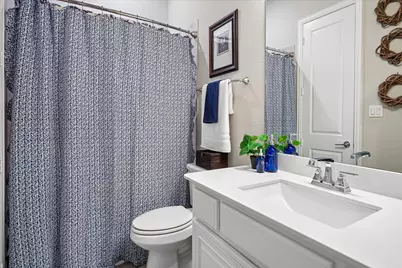 14740 Rollover Pass Lane, Frisco, TX 75035 - Photo 21