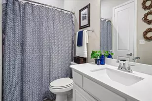 14740 Rollover Pass Ln, Frisco, TX 75035 - Photo 21