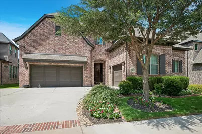 14740 Rollover Pass Lane, Frisco, TX 75035 - Photo 1