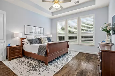 14740 Rollover Pass Lane, Frisco, TX 75035 - Photo 15