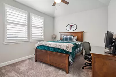 14740 Rollover Pass Lane, Frisco, TX 75035 - Photo 25