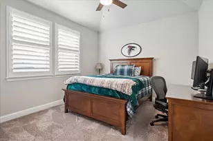 14740 Rollover Pass Ln, Frisco, TX 75035 - Photo 25