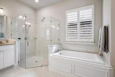14740 Rollover Pass Lane, Frisco, TX 75035 - Photo 19